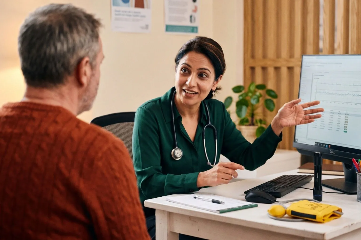 Agentis Health Group расширяет цифровые сервисы через покупку Clinical Pharmacist Solutions