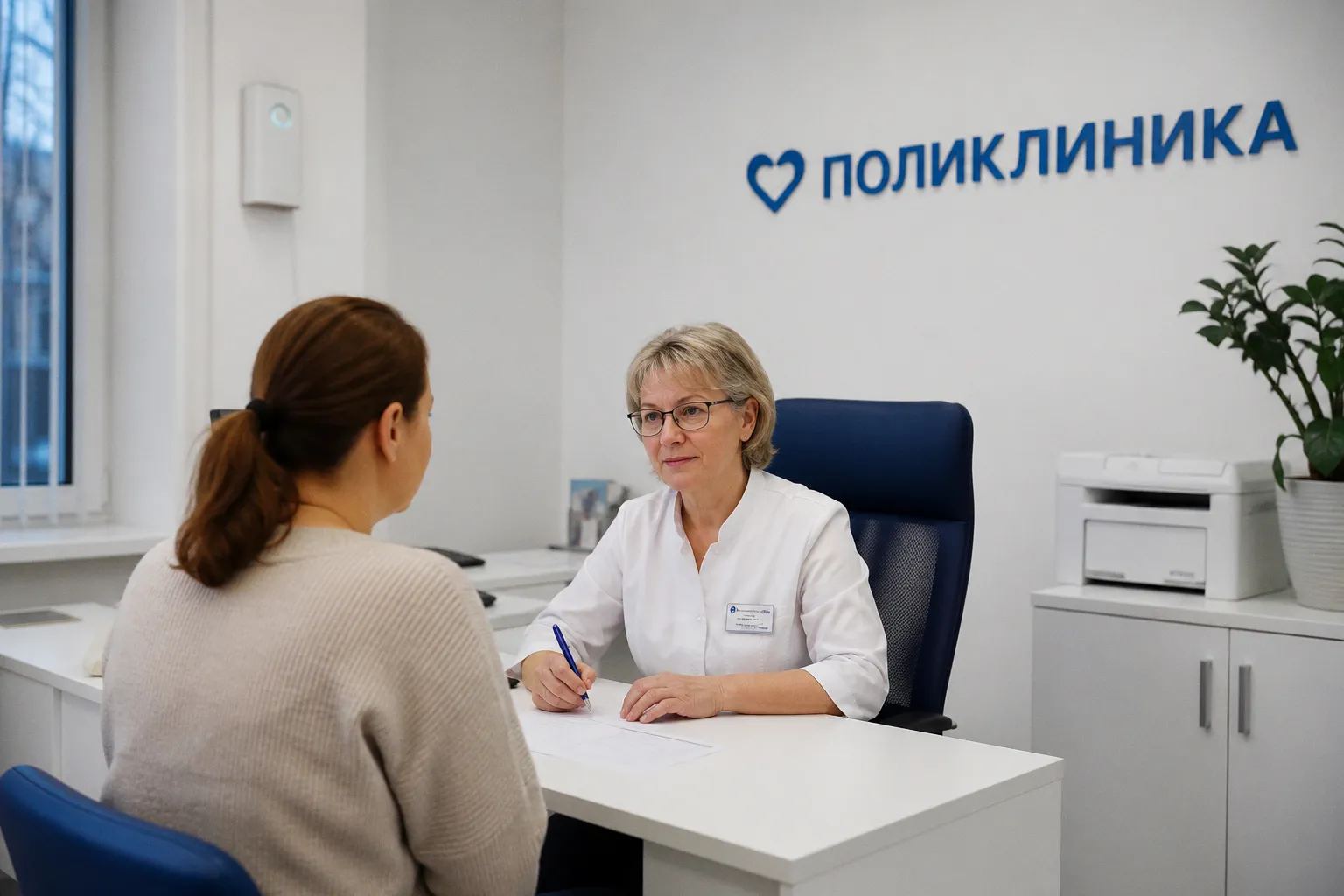Бесплатные медицинские услуги в 2026 году: что нужно знать, чтобы не потерять свое право на лечение