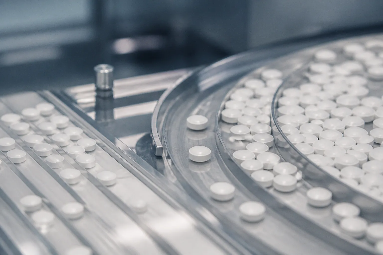 FDA финализировало руководство по оценке терапевтической эквивалентности лекарств