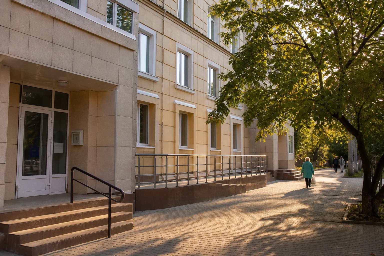 Итоги программы скрининга 40+: какие скрытые угрозы здоровью выявляют чаще всего
