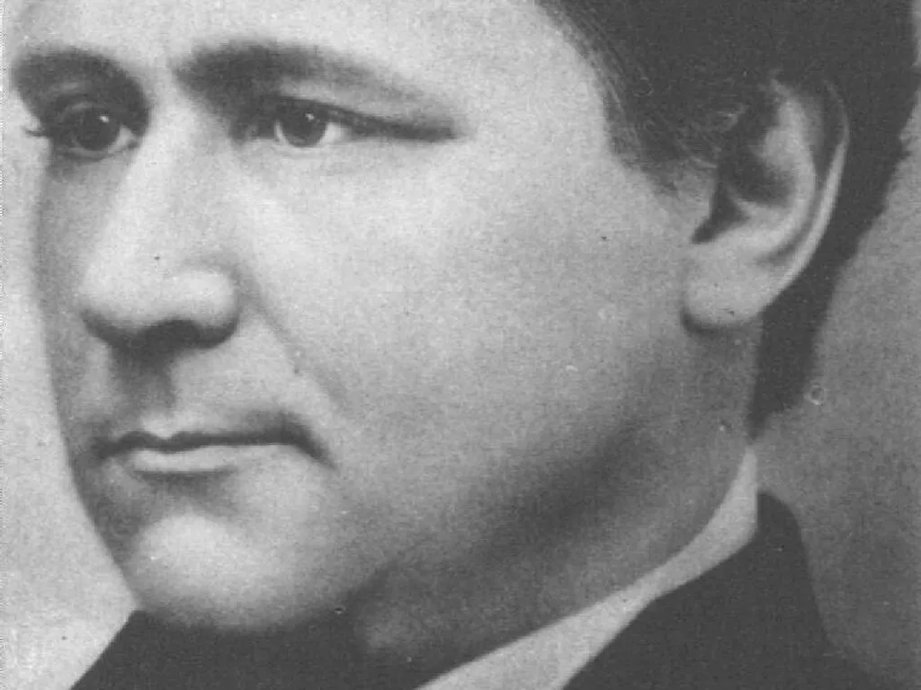 Как проверить квалификацию хирурга в клинике Москвы перед операцией на сердце