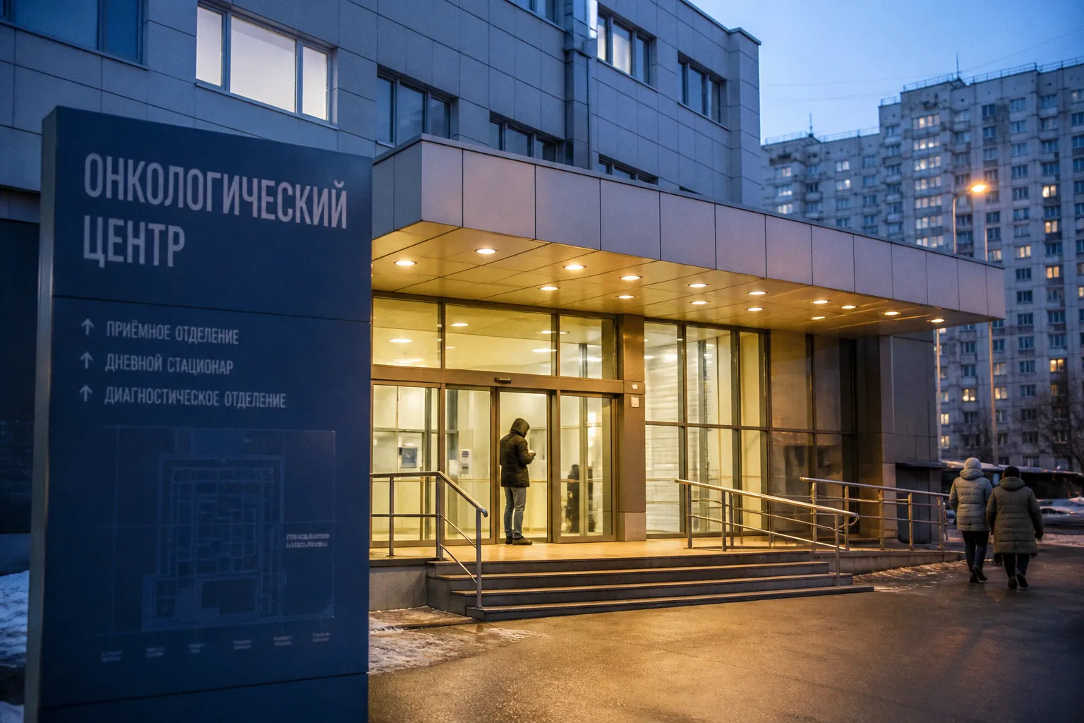 Кризис доверия к ИИ в медицине: почему пациентам стоит опасаться маркетинговых обещаний