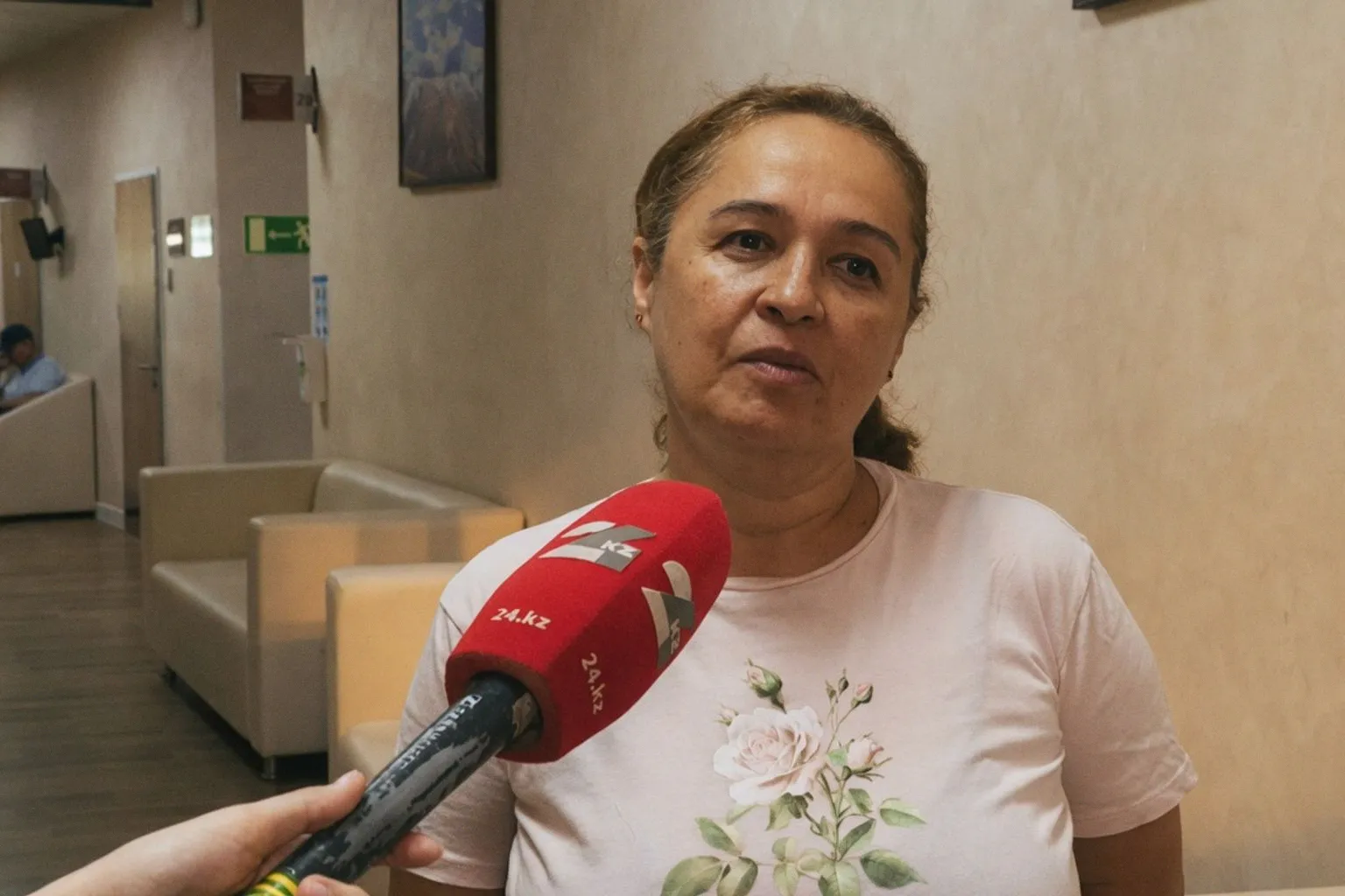 Медицинский туризм в Казахстане: выбор клиники и сервиса