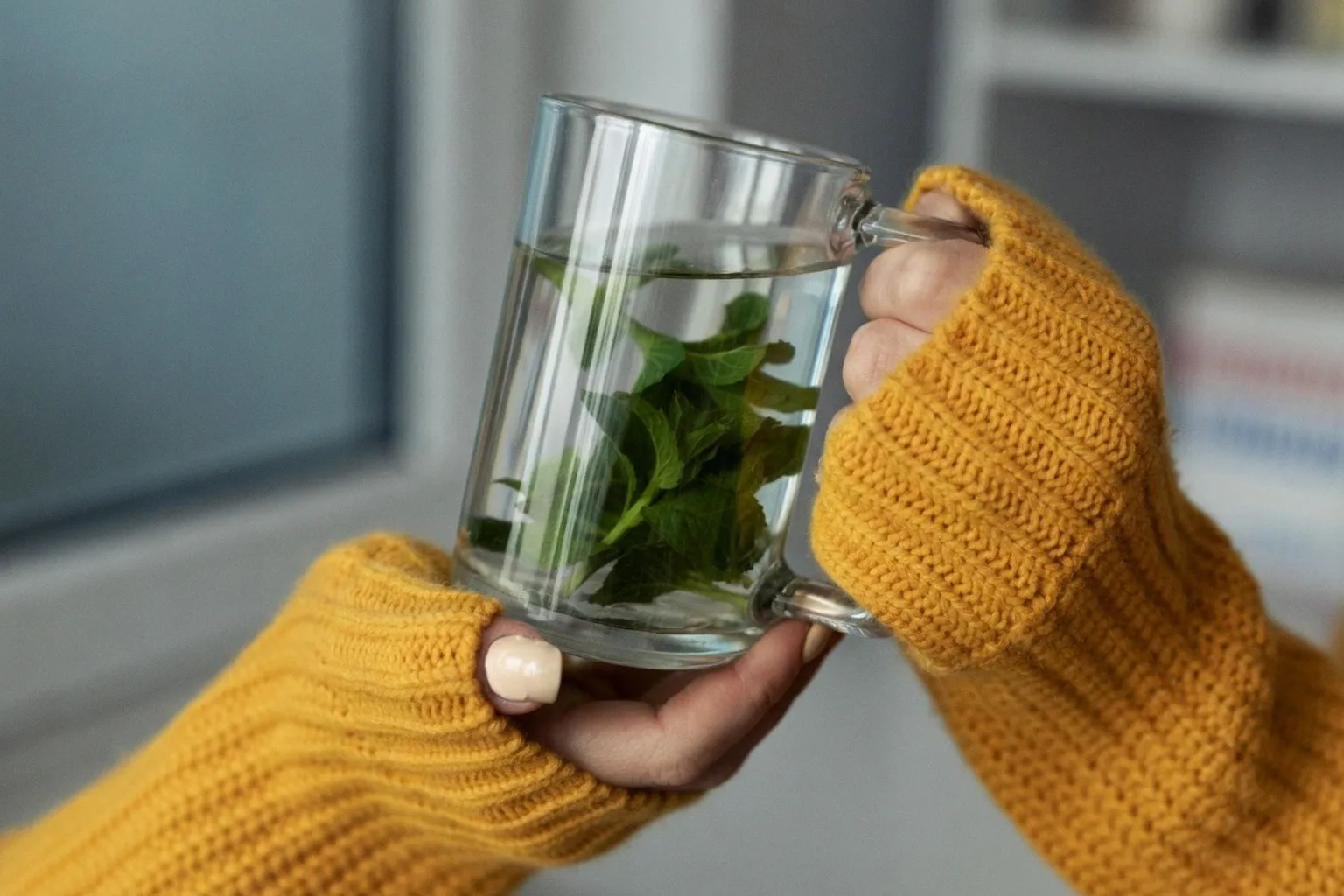 Новые правила лечения ОРВИ у детей: что изменилось в рекомендациях Минздрава