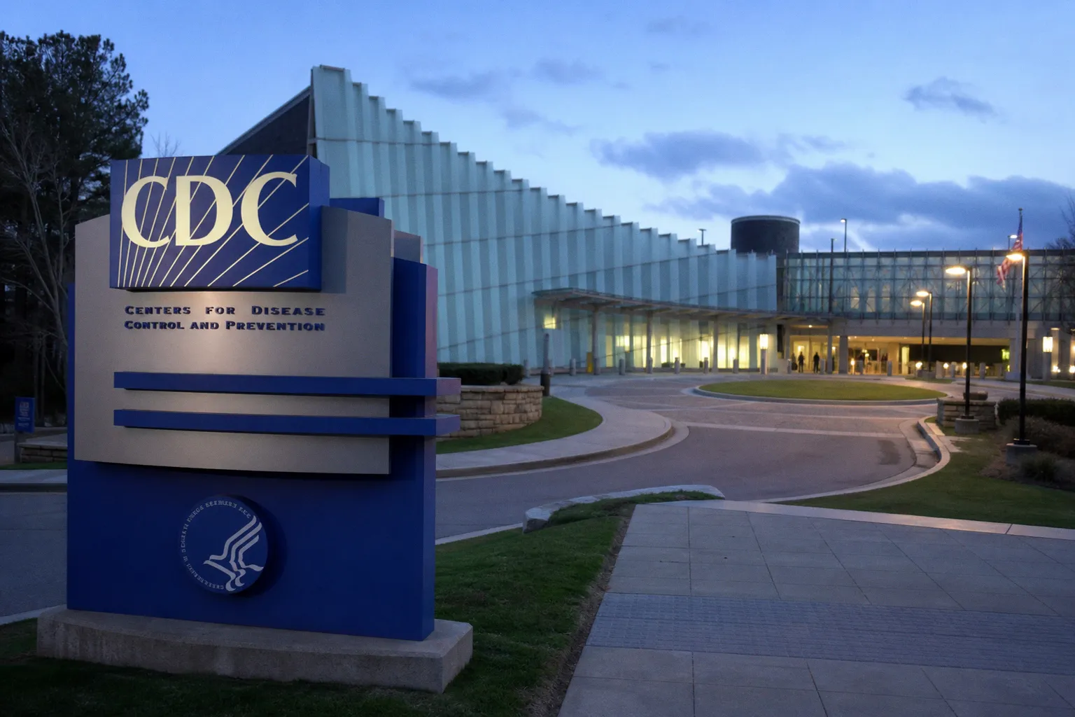 Новые протоколы CDC для лечения вирусных инфекций у пациентов с иммунодефицитом