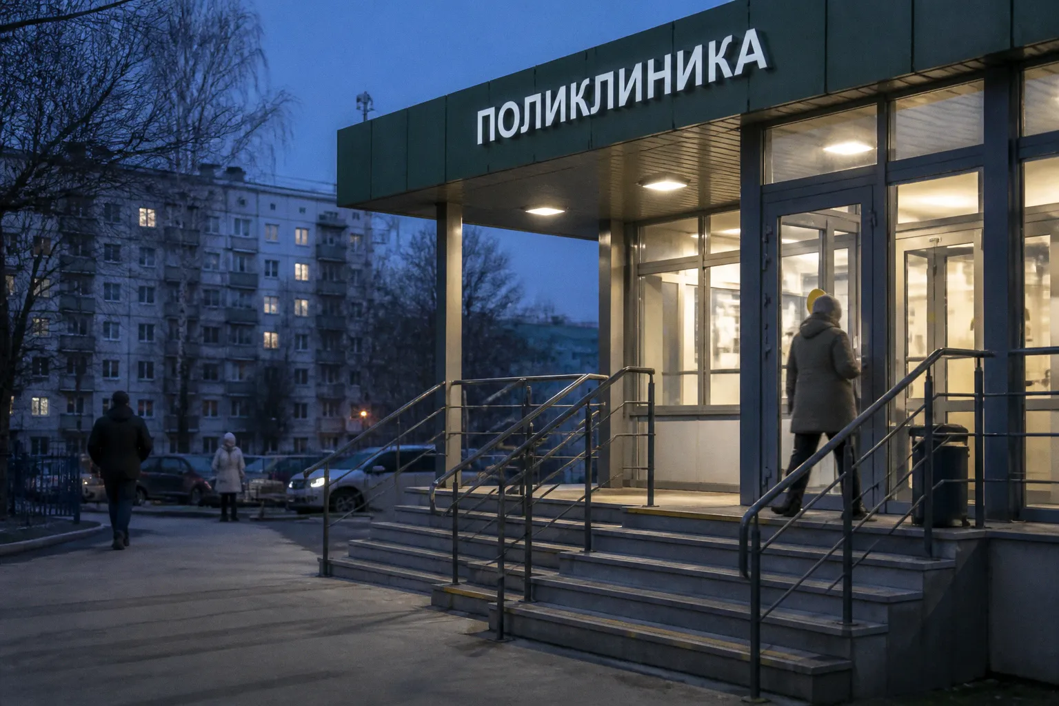 Почему дистанционные консультации врачей без личного осмотра опасны для пациентов