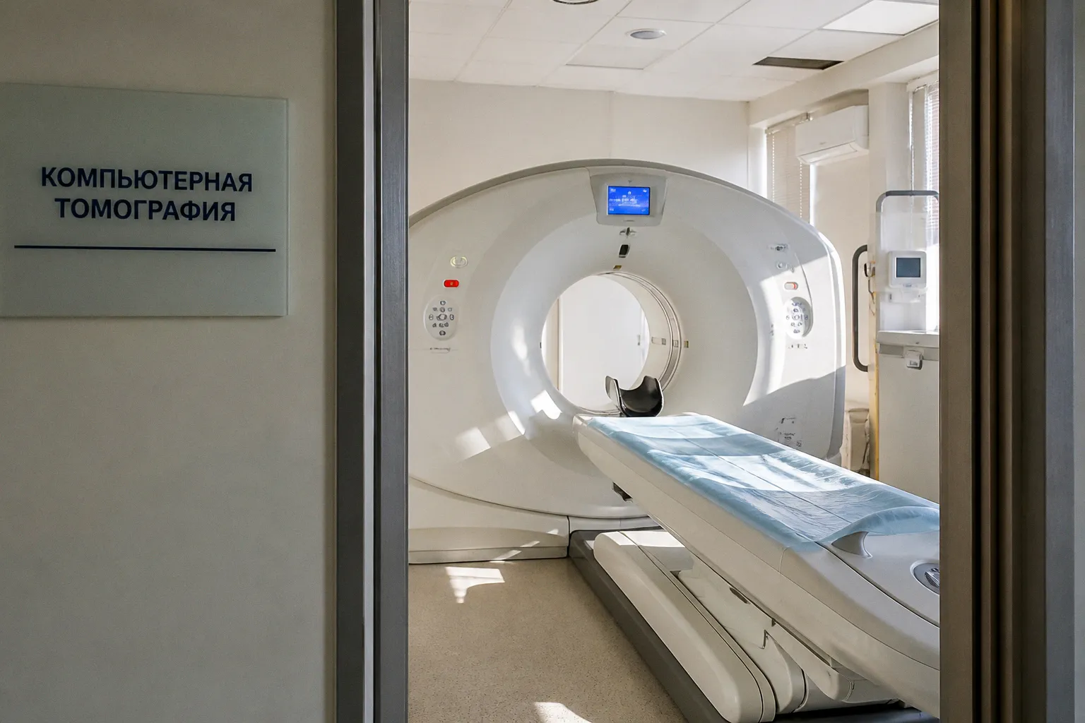 Почему иностранные пациенты выбирают российские клиники вместо европейских