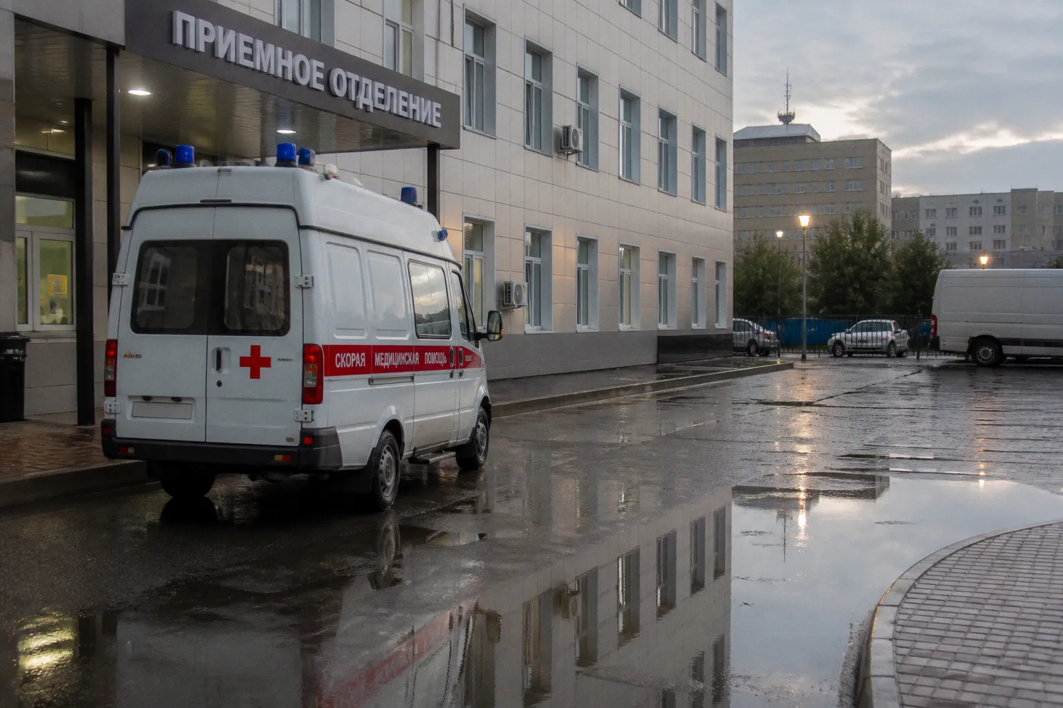 Почему легальный статус препарата не гарантирует защиту на рабочем месте