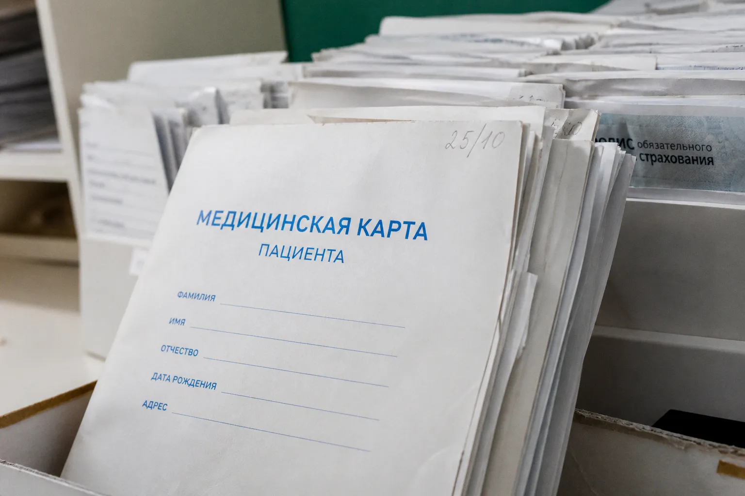 Почему путь к врачу превратился в квест и как выстроить эффективный маршрут лечения