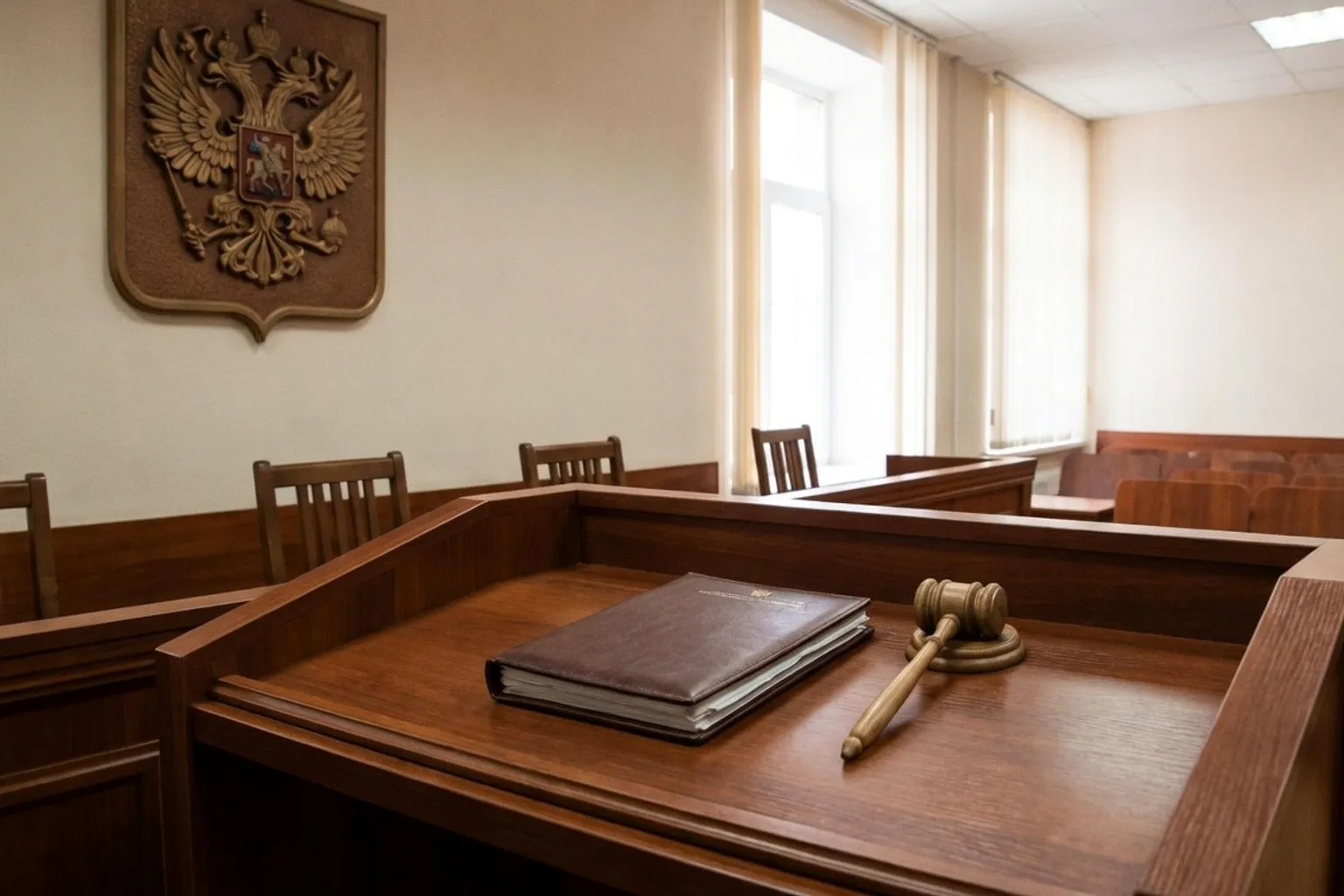 Почему суды всё чаще поддерживают врачей в спорах о методах лечения
