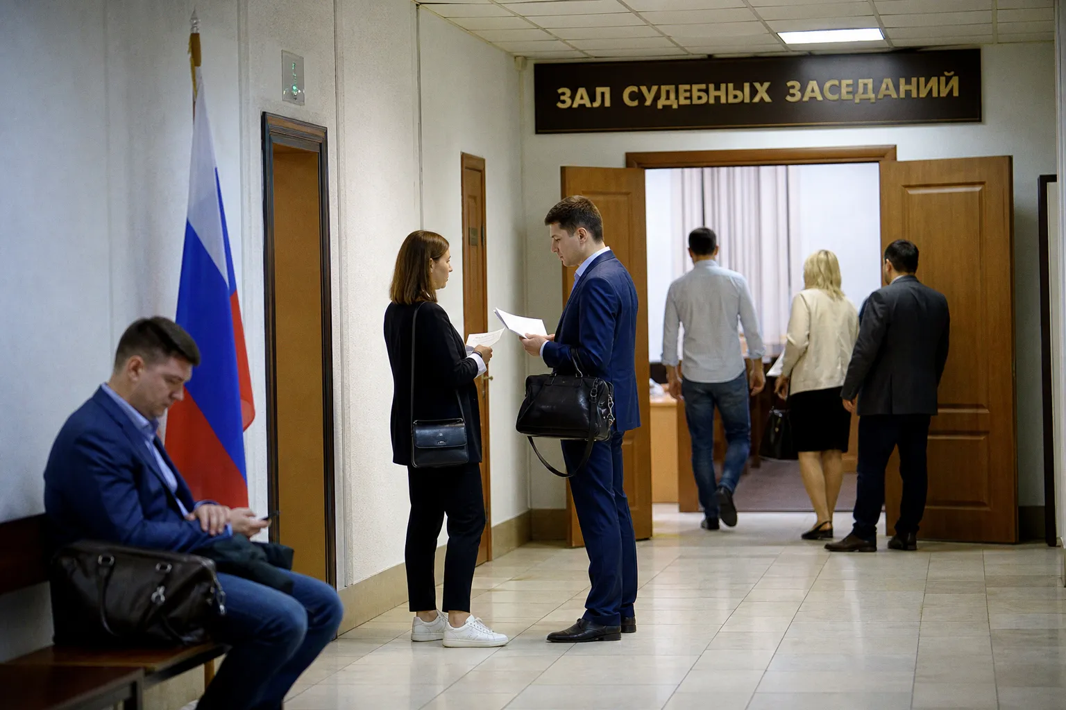 Потребительский экстремизм в медицине: как иски к клиникам превращаются в бизнес