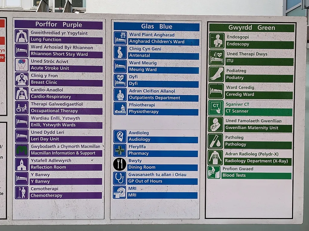 Проверить сертификат калибровки аппарата МРТ в клинике перед записью на диагностику