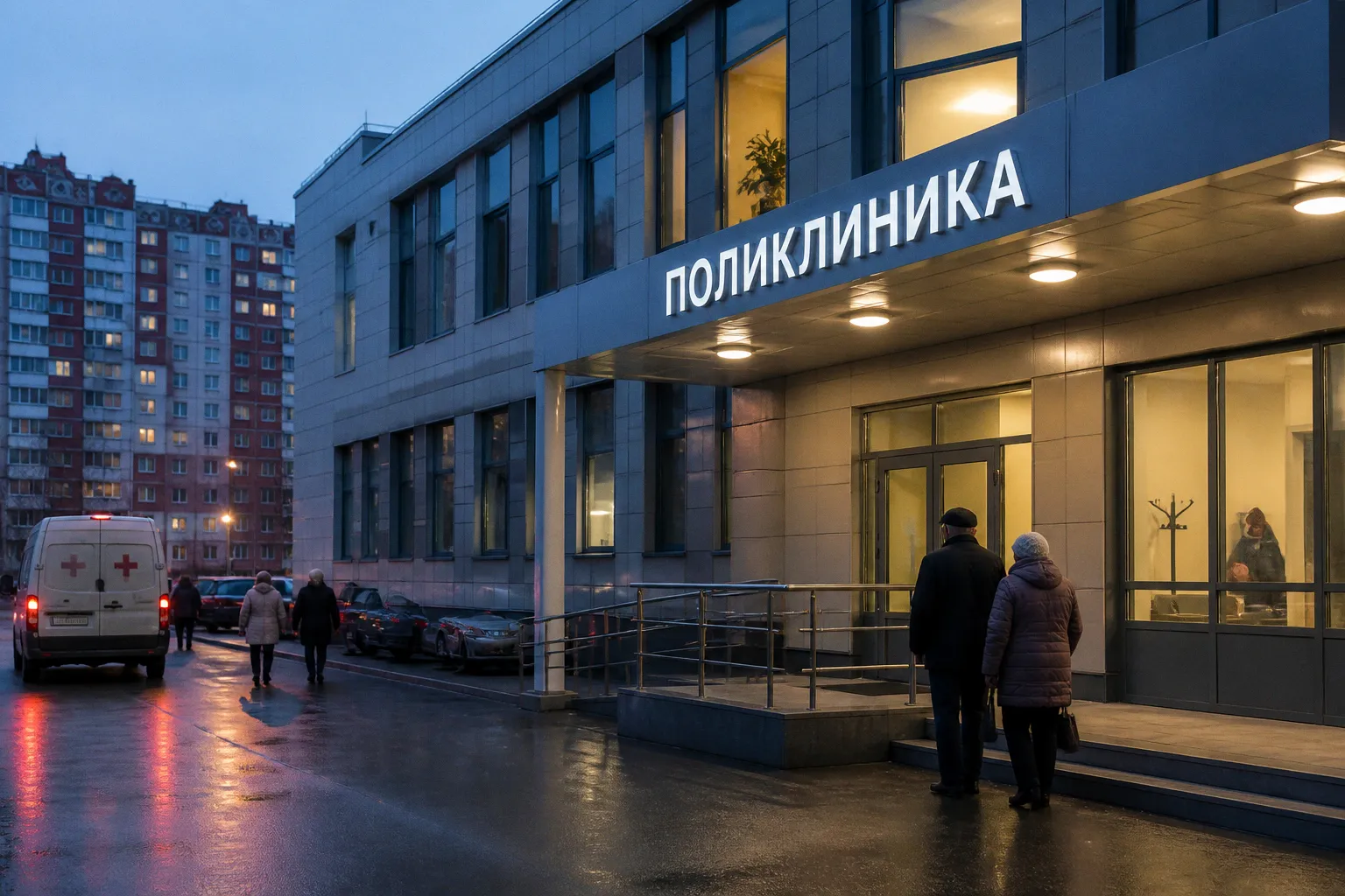 Статины для людей старше 70 лет: доказанная польза в профилактике инфарктов и инсультов
