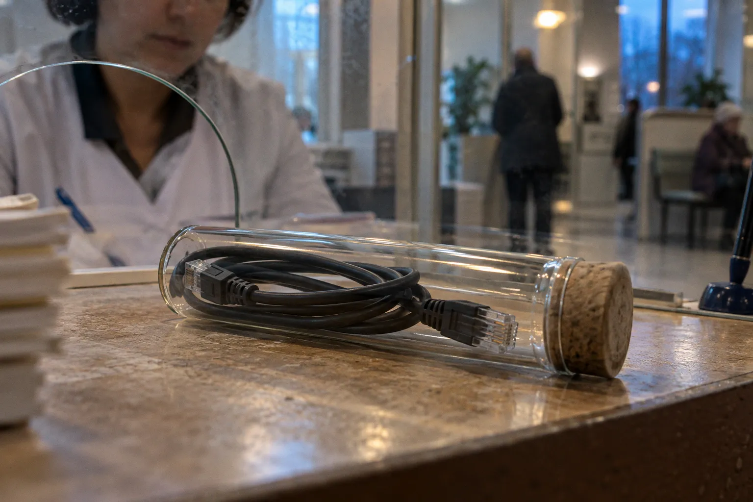 Тренды цифровой медицины: от IPO Oura до новых стандартов FDA и диагностики Альцгеймера