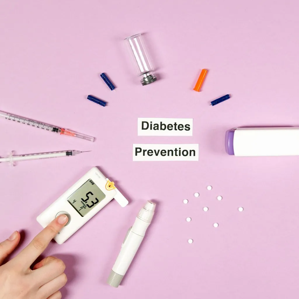 Выбор клиники превентивной медицины: на что обратить внимание при смене образа жизни