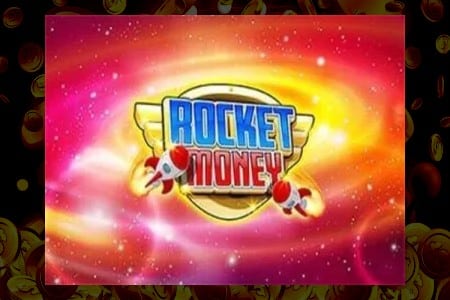 Rocket Money